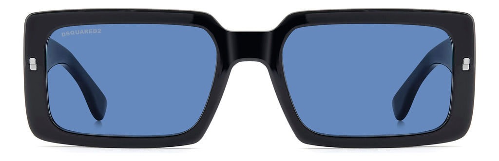 Солнцезащитные очки DSQUARED2 ICON 0029/S