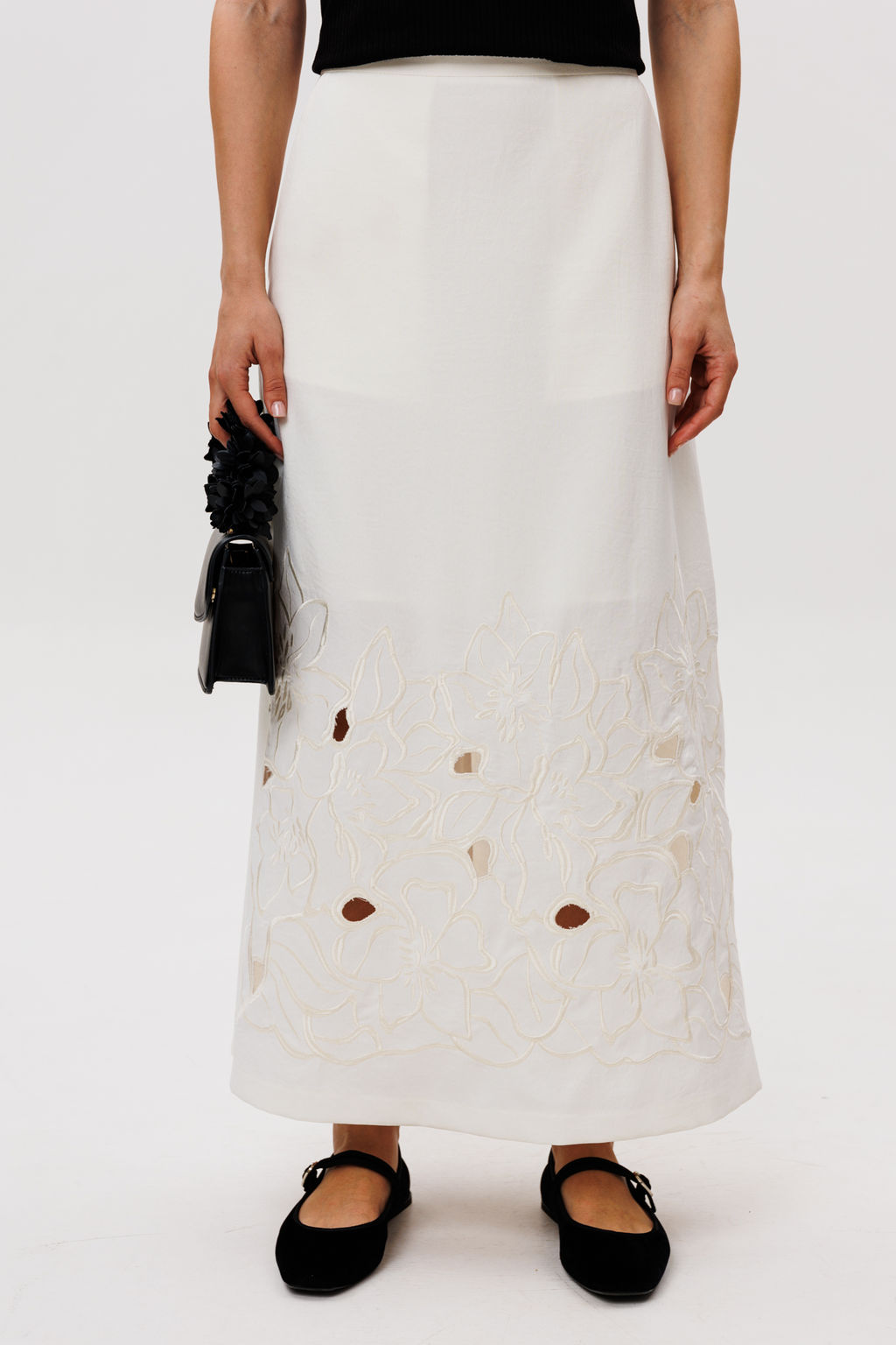 Юбка 2814 - Eola фото 8