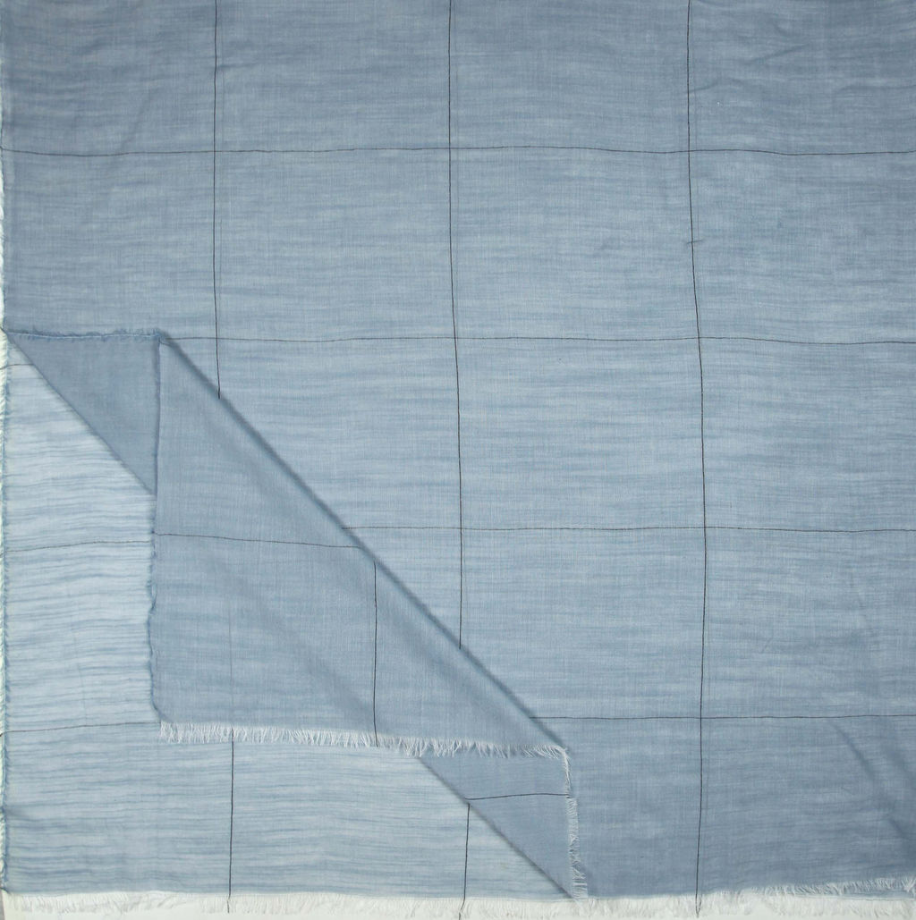 Палантин - Mellizos фото 2