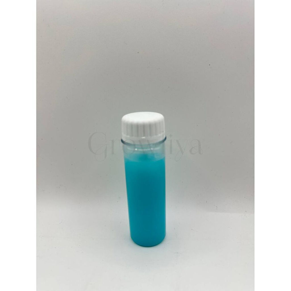 Фрозер Frozer криопротектор, антифриз для растений, фасовка