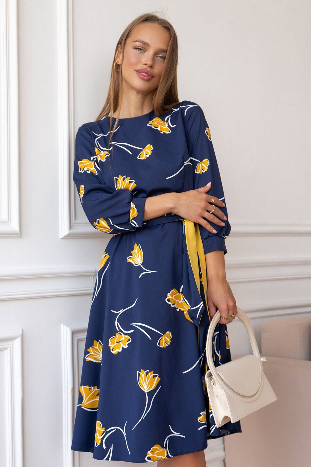 Платье 5797 - Open-style фото 5