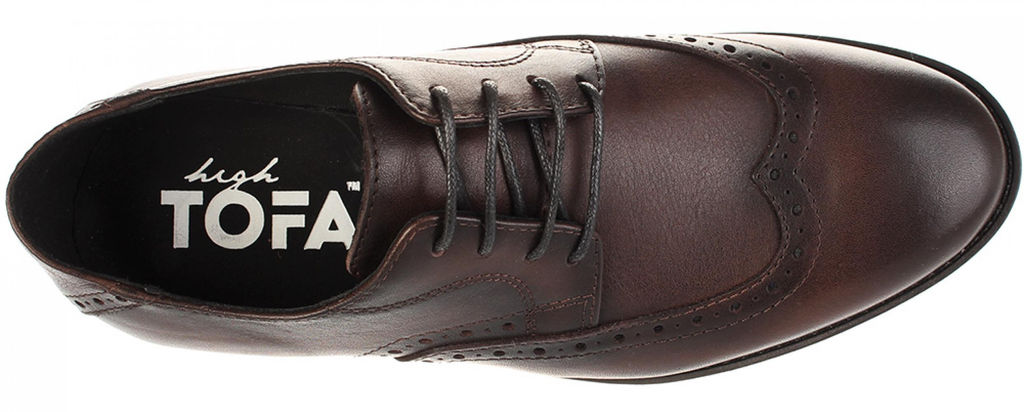 Дерби TOFA 788550-5