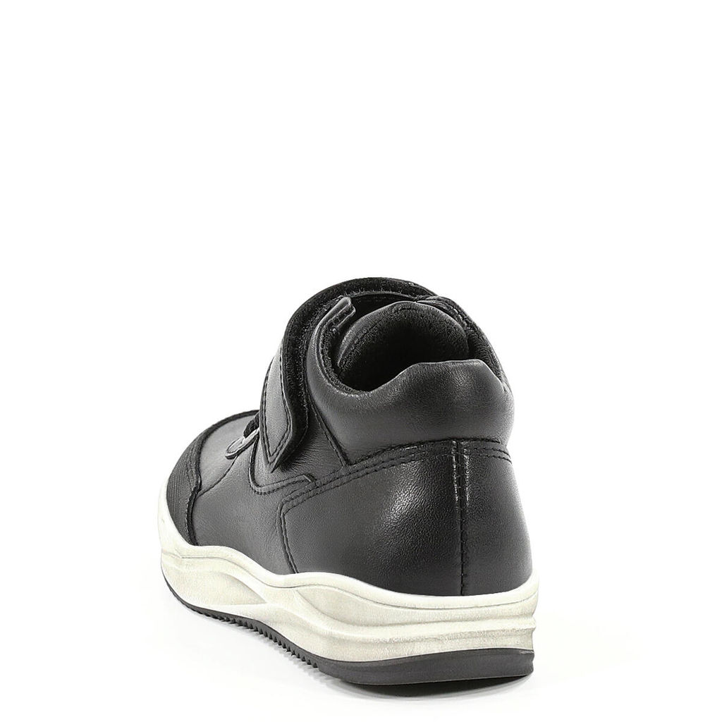 Ботинки дошкольные