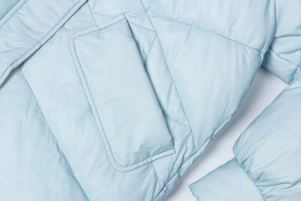 Куртка - Gipnoz фото 12