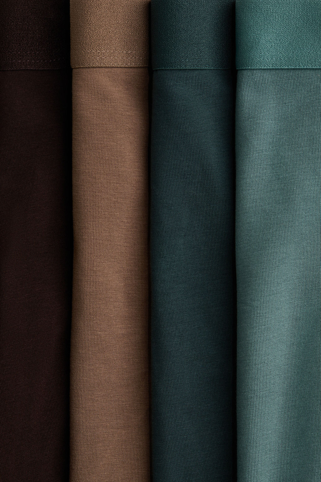 Pack de 10 calzoncillos trunk con Lycra® - H&m фото 5