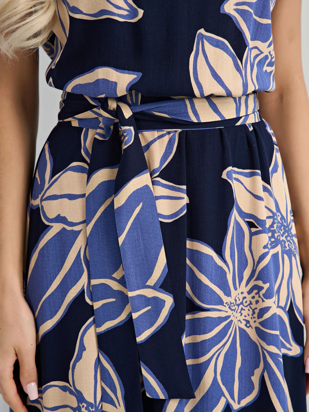 JETTY Платье  фото 15