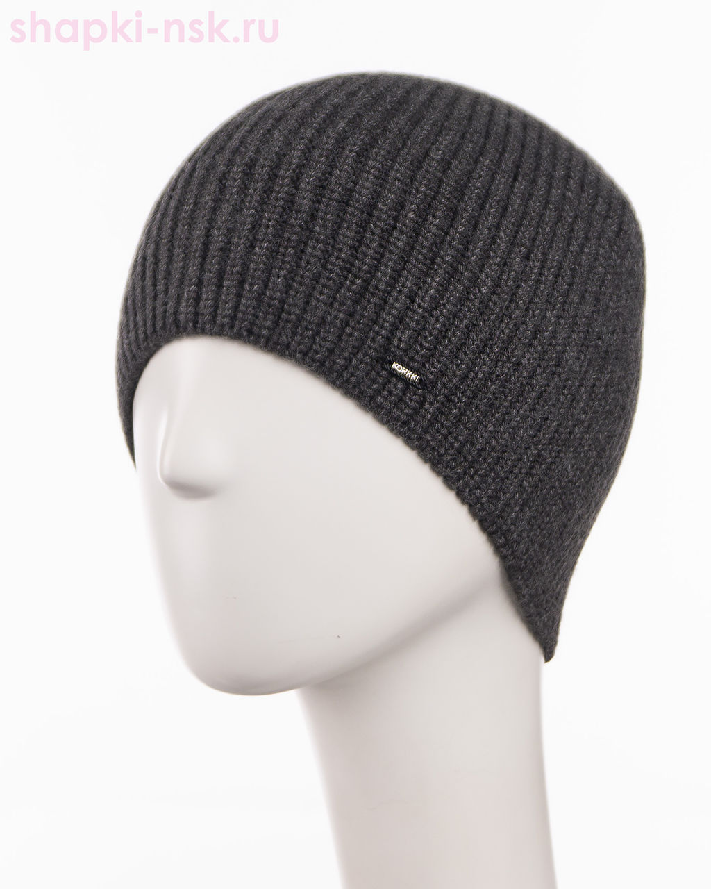 29525 1А SHM Тимбер Шапка (56-58)