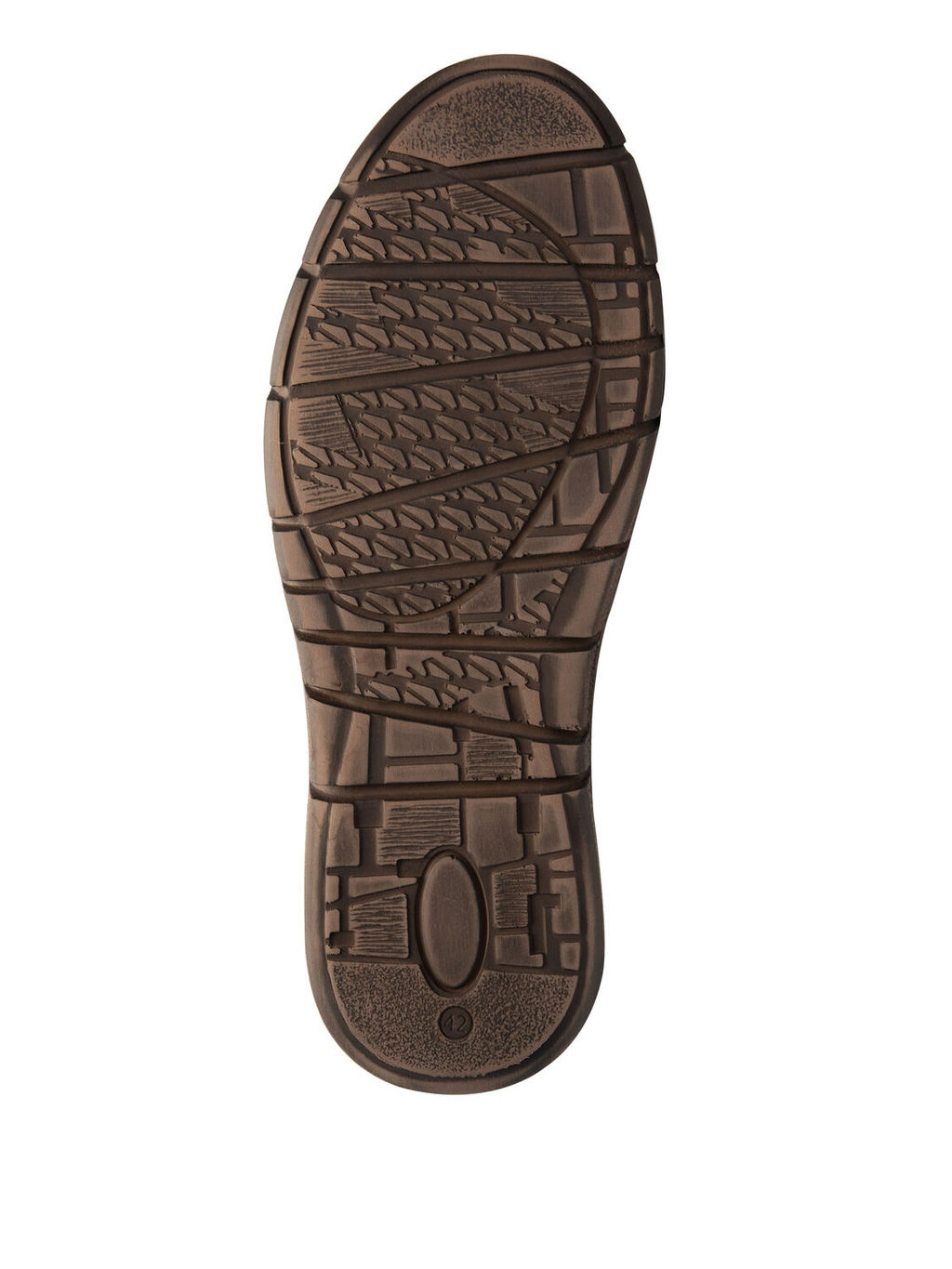 полуботинки летние
								BELWEST  фото 6