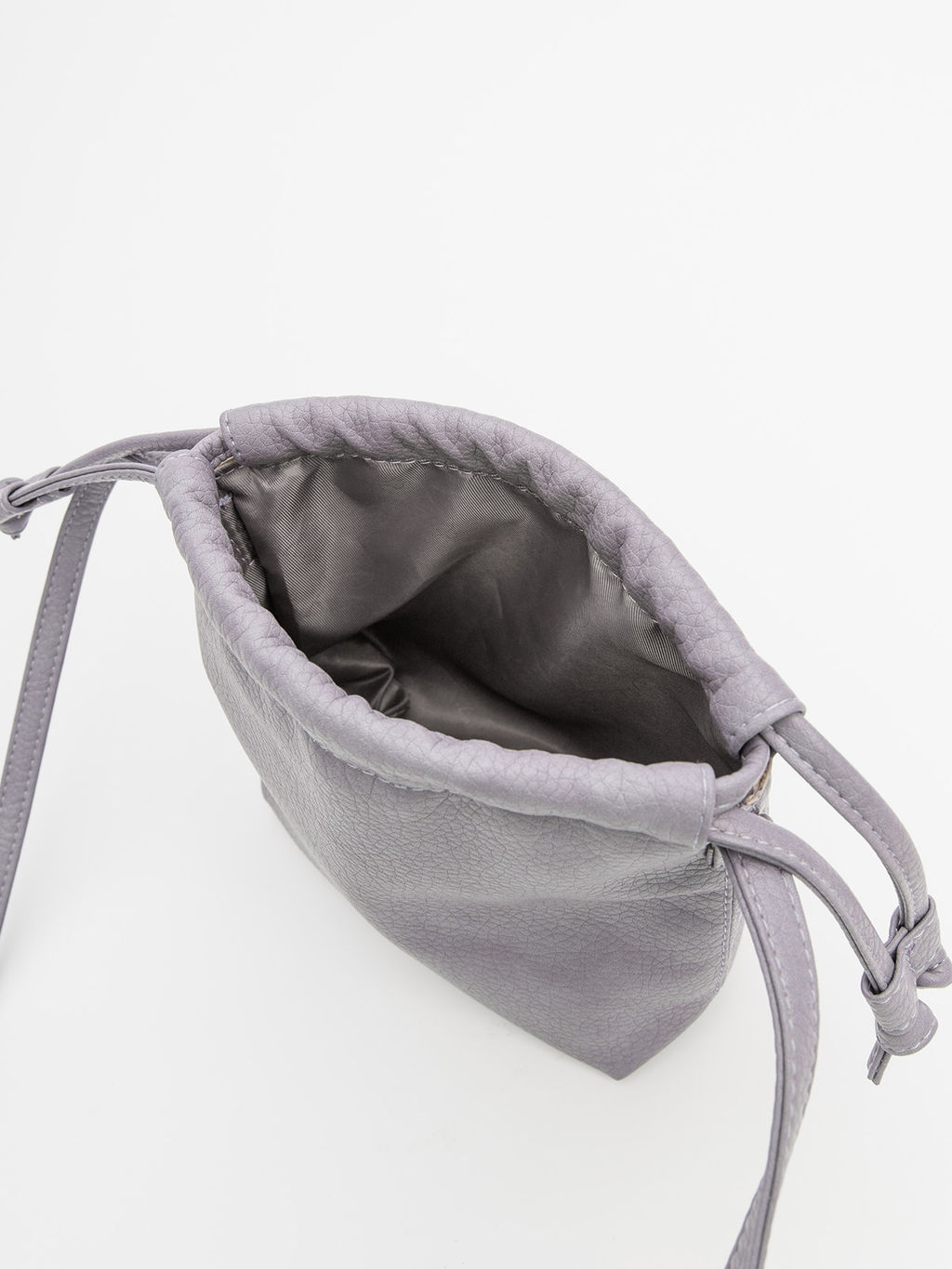 1536 601 06 Сумка женская