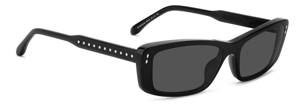 Солнцезащитные очки ISABEL MARANT IM 0243/G/S