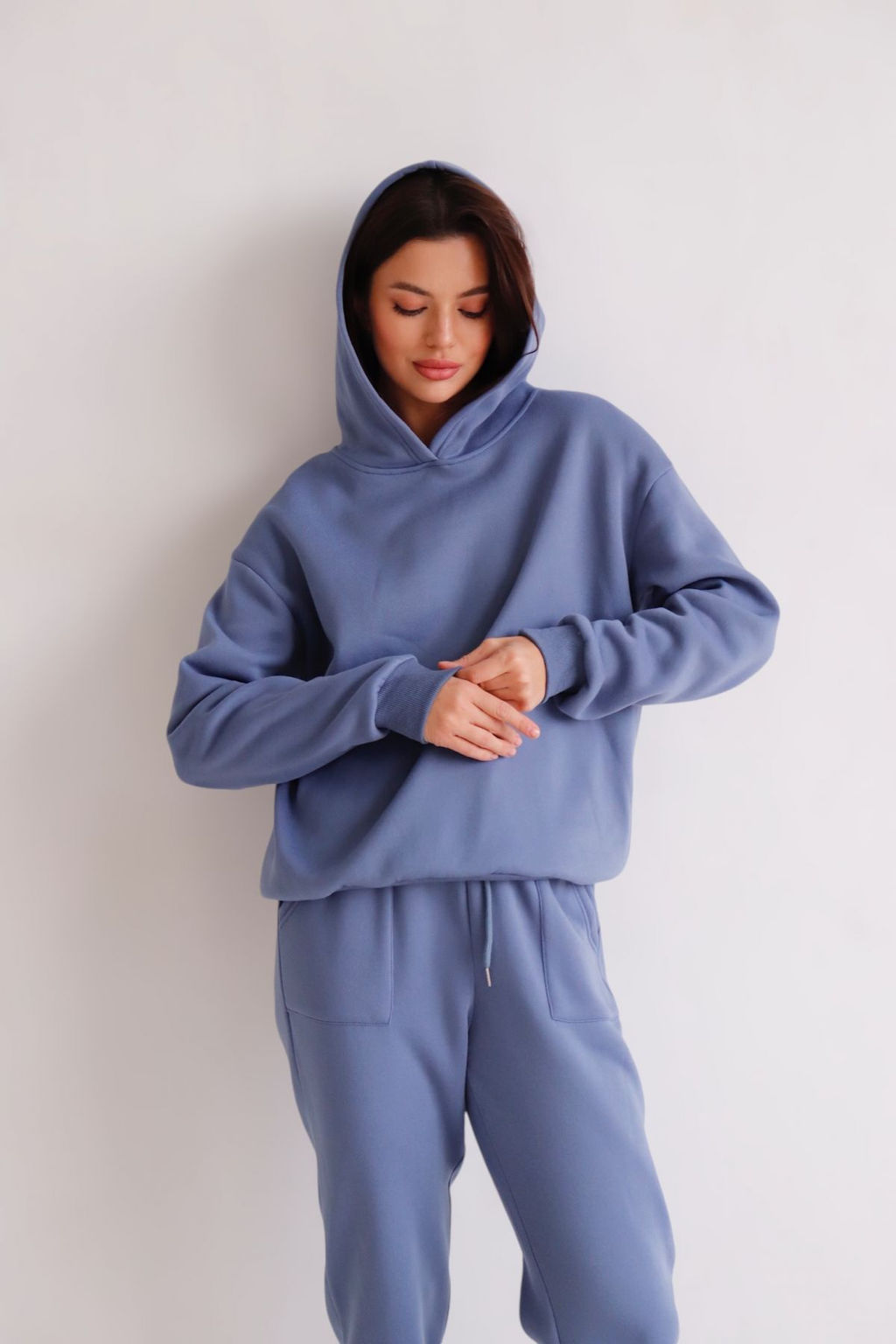 Martichelli Костюм фото 3