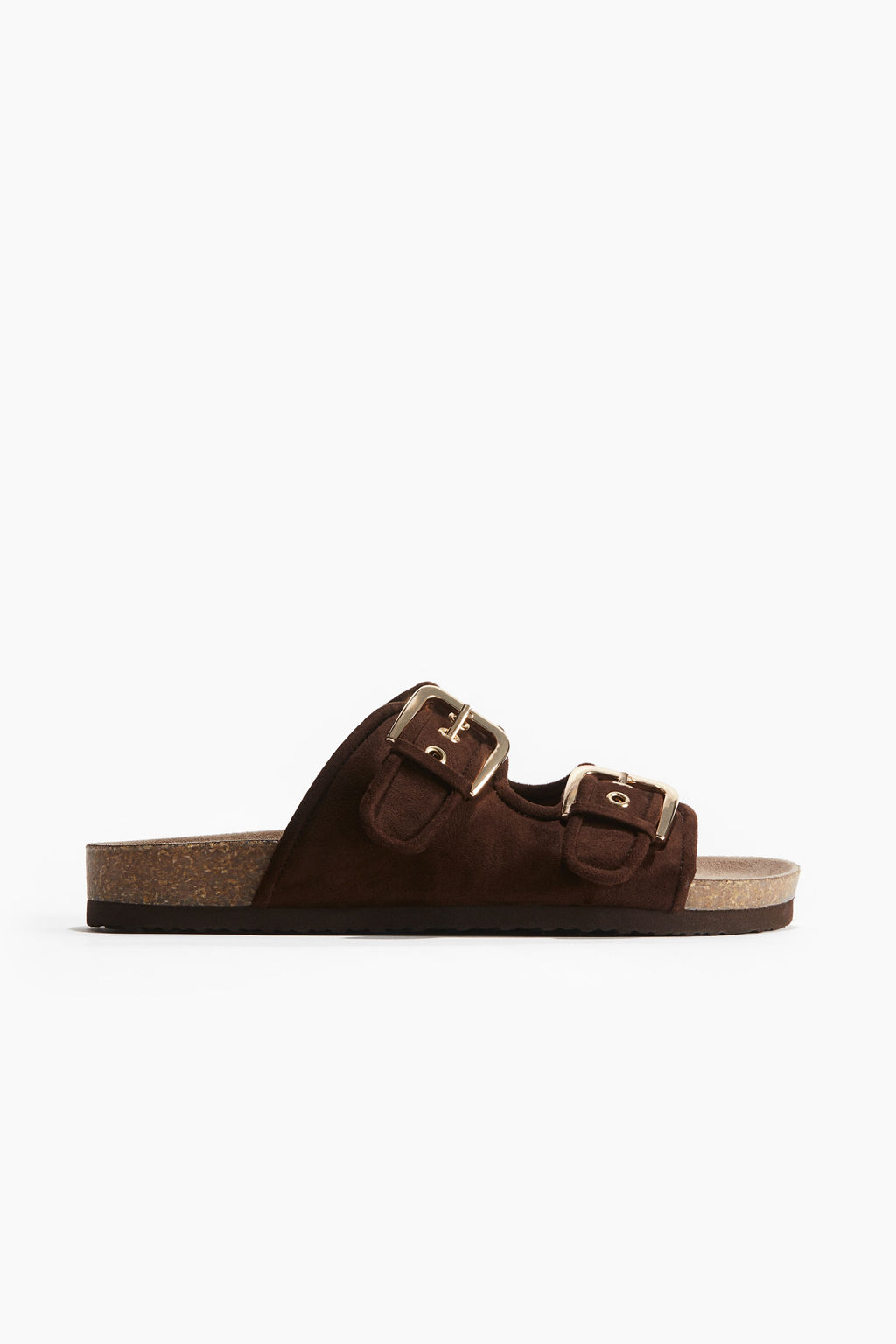 Sandalias - H&m фото 3