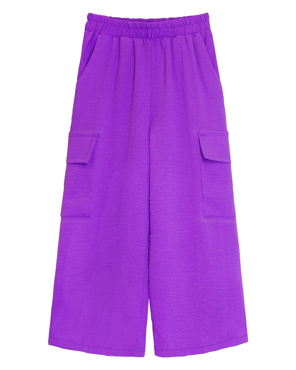 Комплект для девочки 41102 Be Friends фото 9