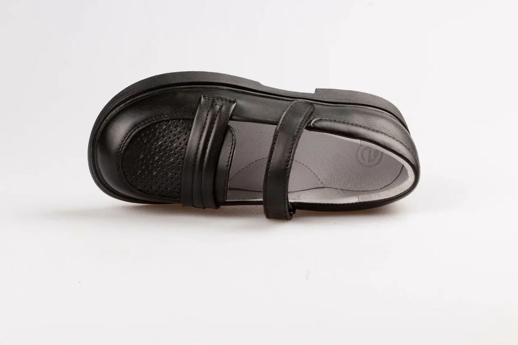 туфли школьные - Elegami фото 8