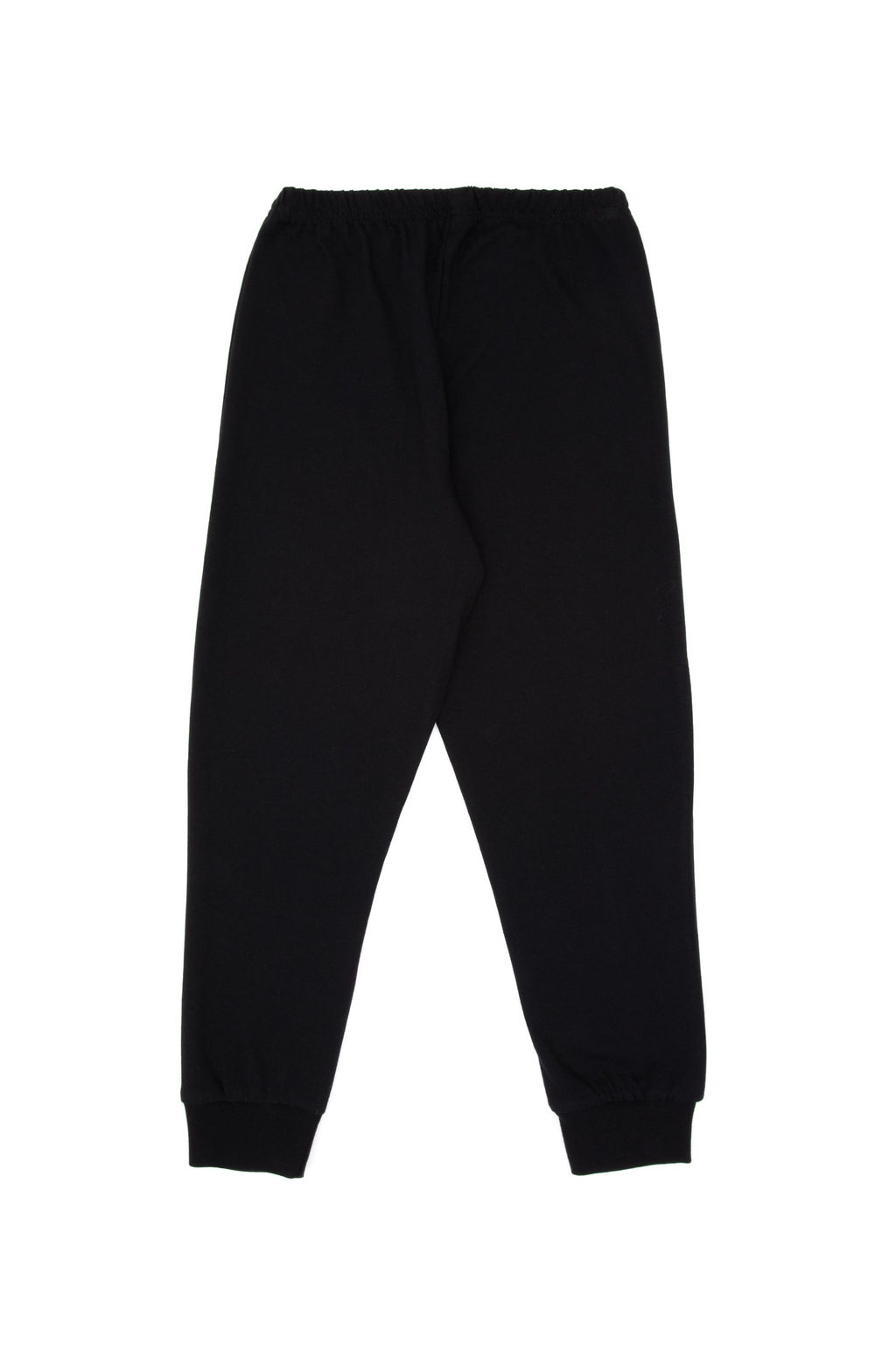 Erkek _ocuk Bordo Pijama Tak_m_ Sepette S_rpriz _ndirim - U.s. polo assn фото 6