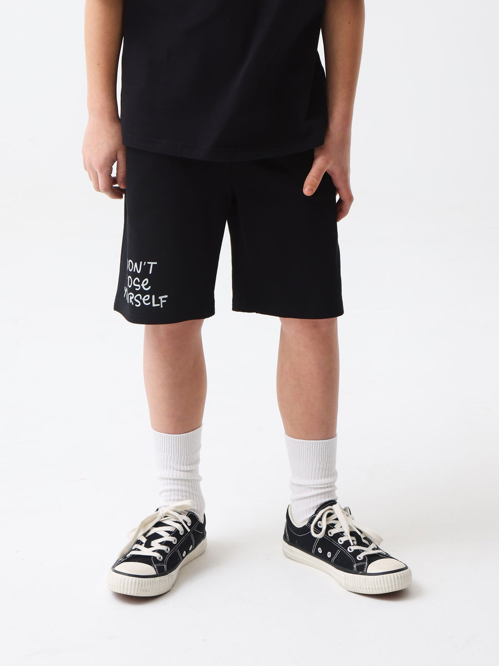 Шорты - Смена фото 2