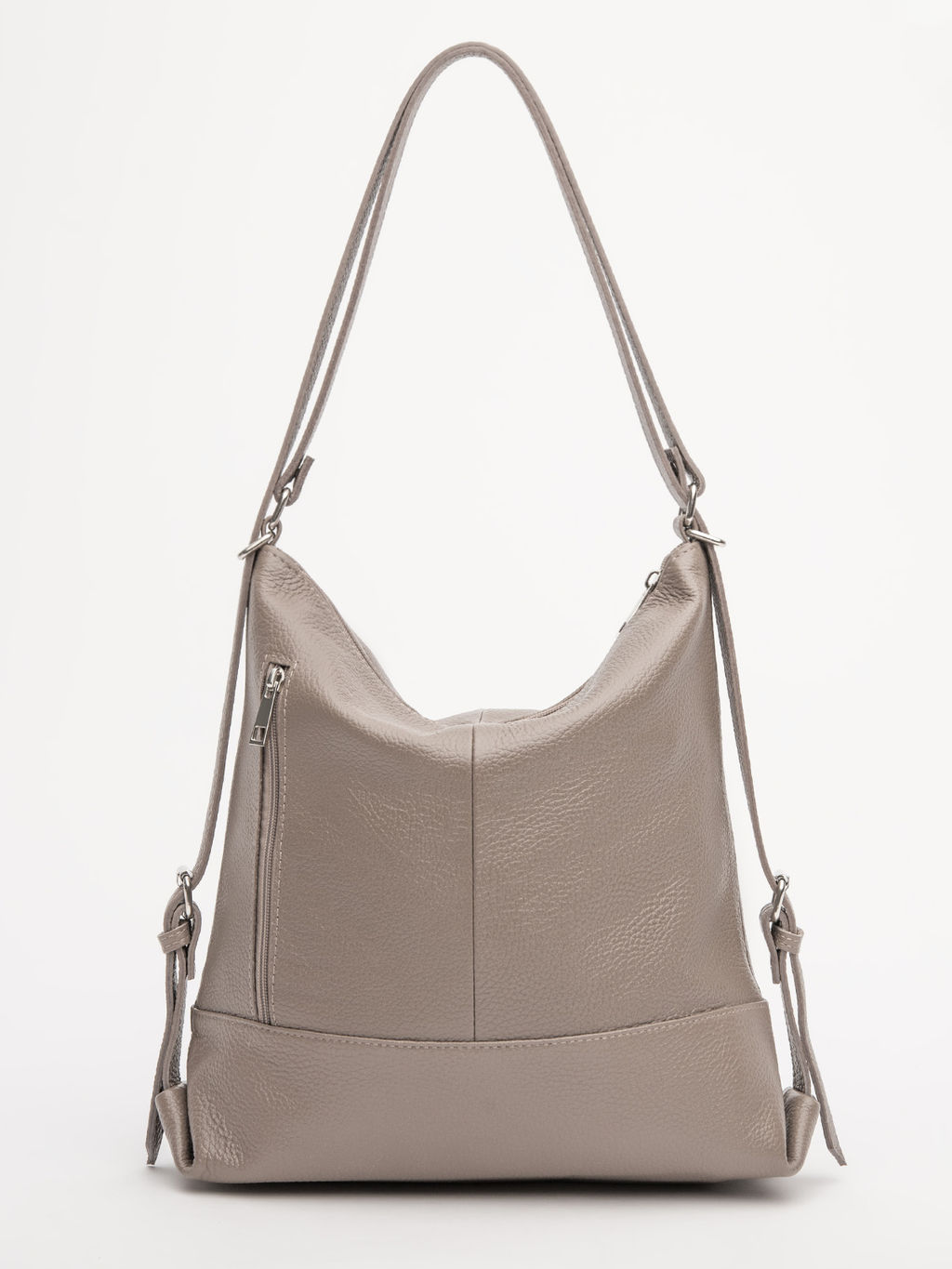 0041 12 52 Сумка женская