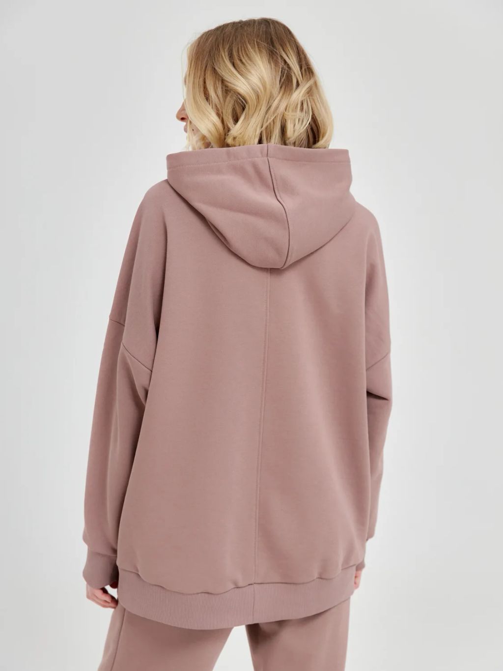 JETTY Худи  фото 9