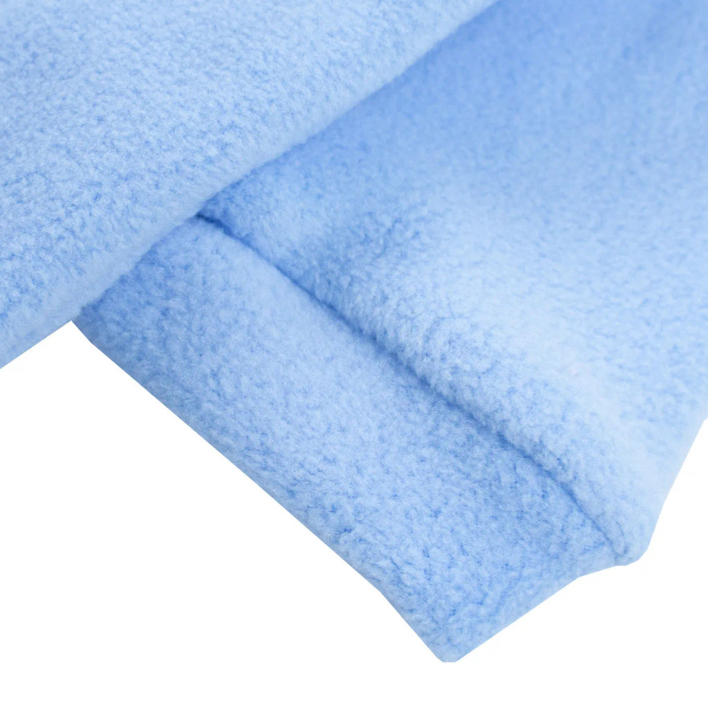 Комбинезон флис 1260600708 - Youlala фото 9