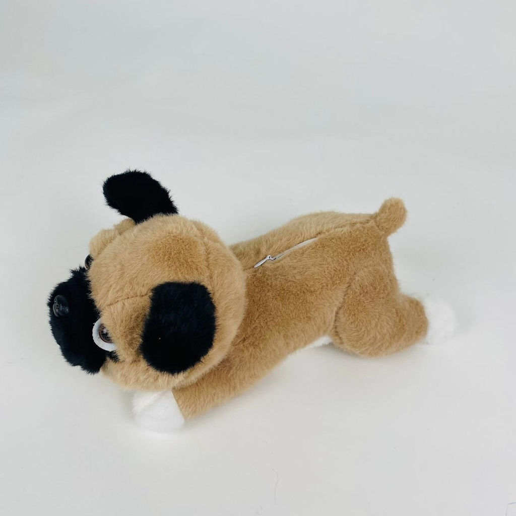 Мягкая игрушка Щенки 40 см (арт. 230523-4) - Storyland фото 7