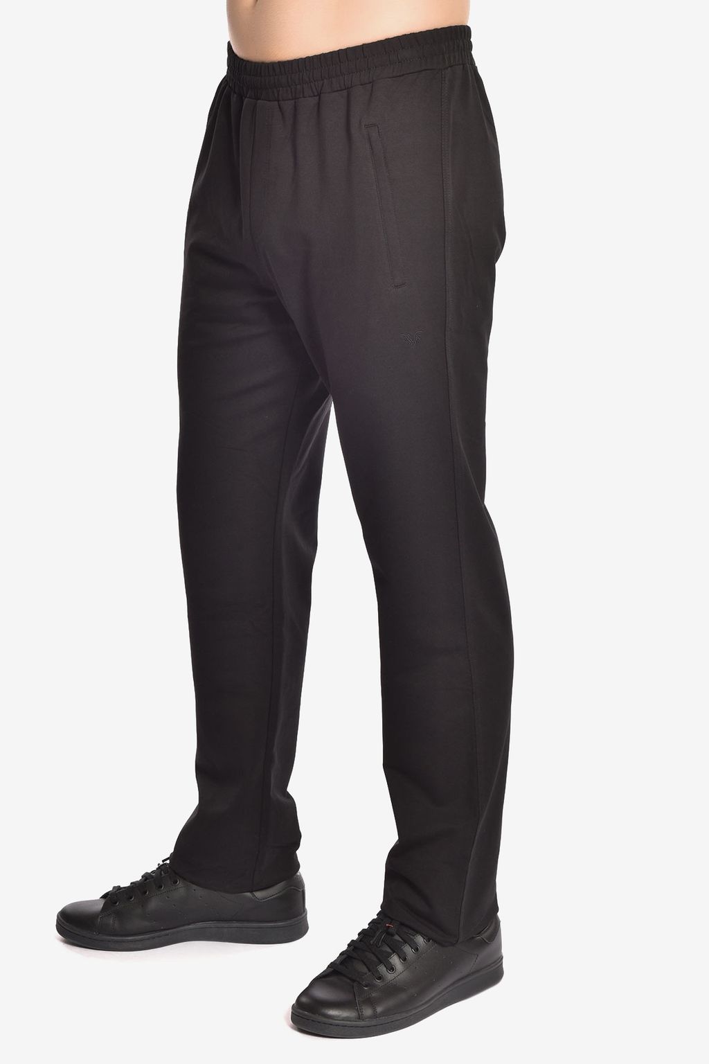 Спортивный костюм мужской