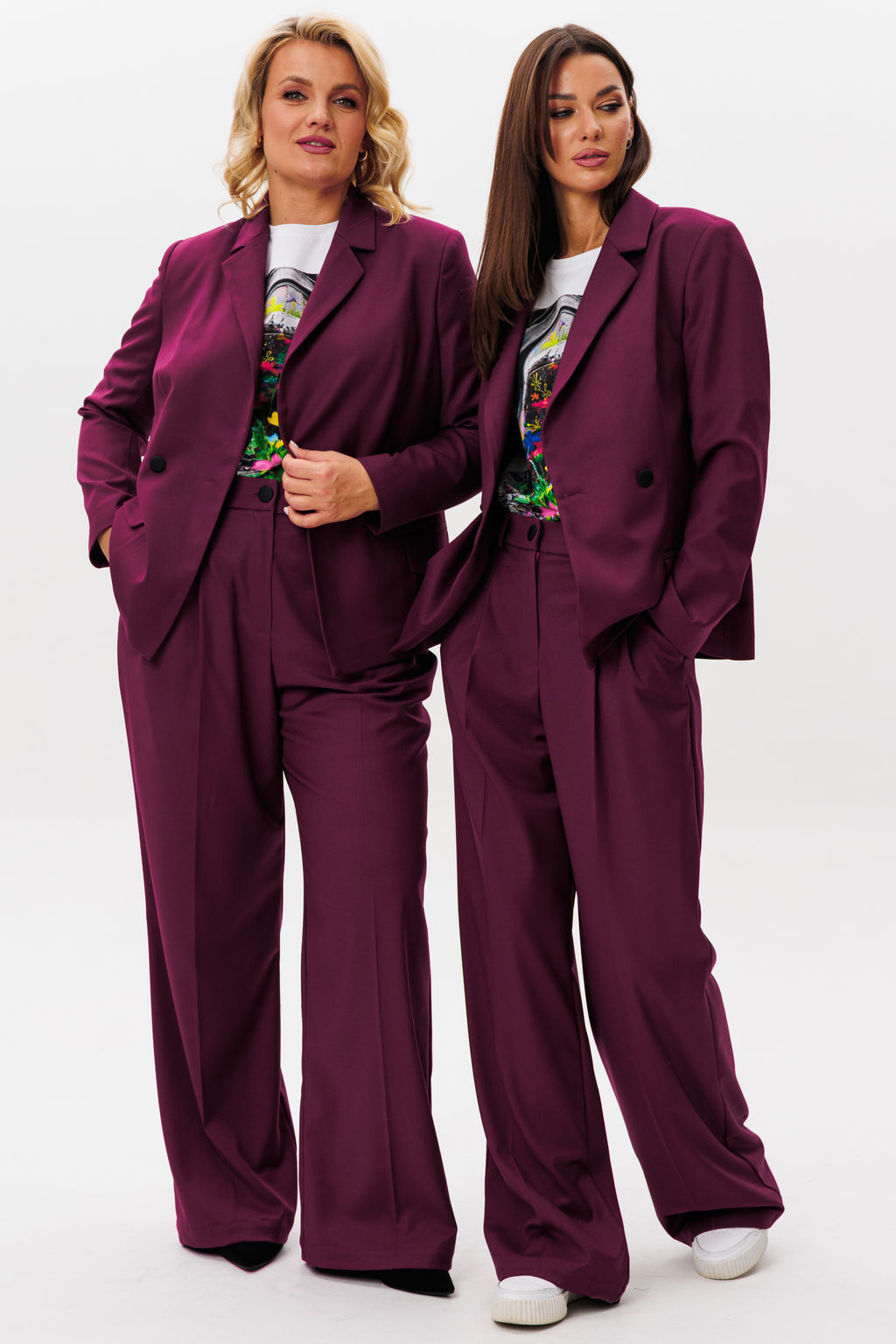Костюм  42744271 - Kivviwear фото 7