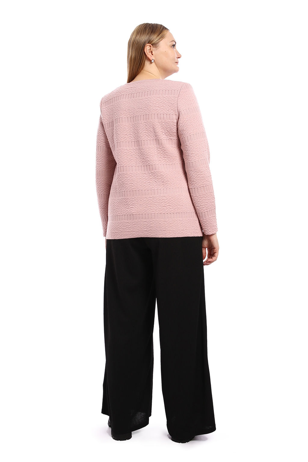 Костюм женский Л333а - Olsarri фото 46