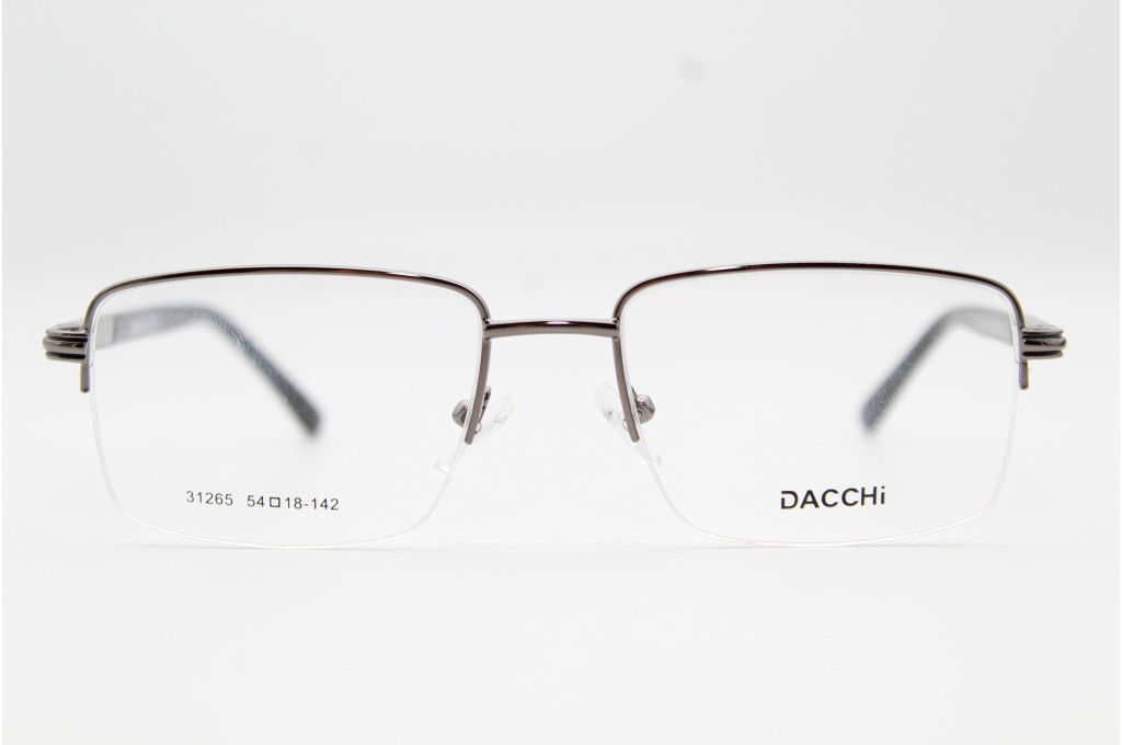 Оправа DACCHi 31265 54-18-142 C3