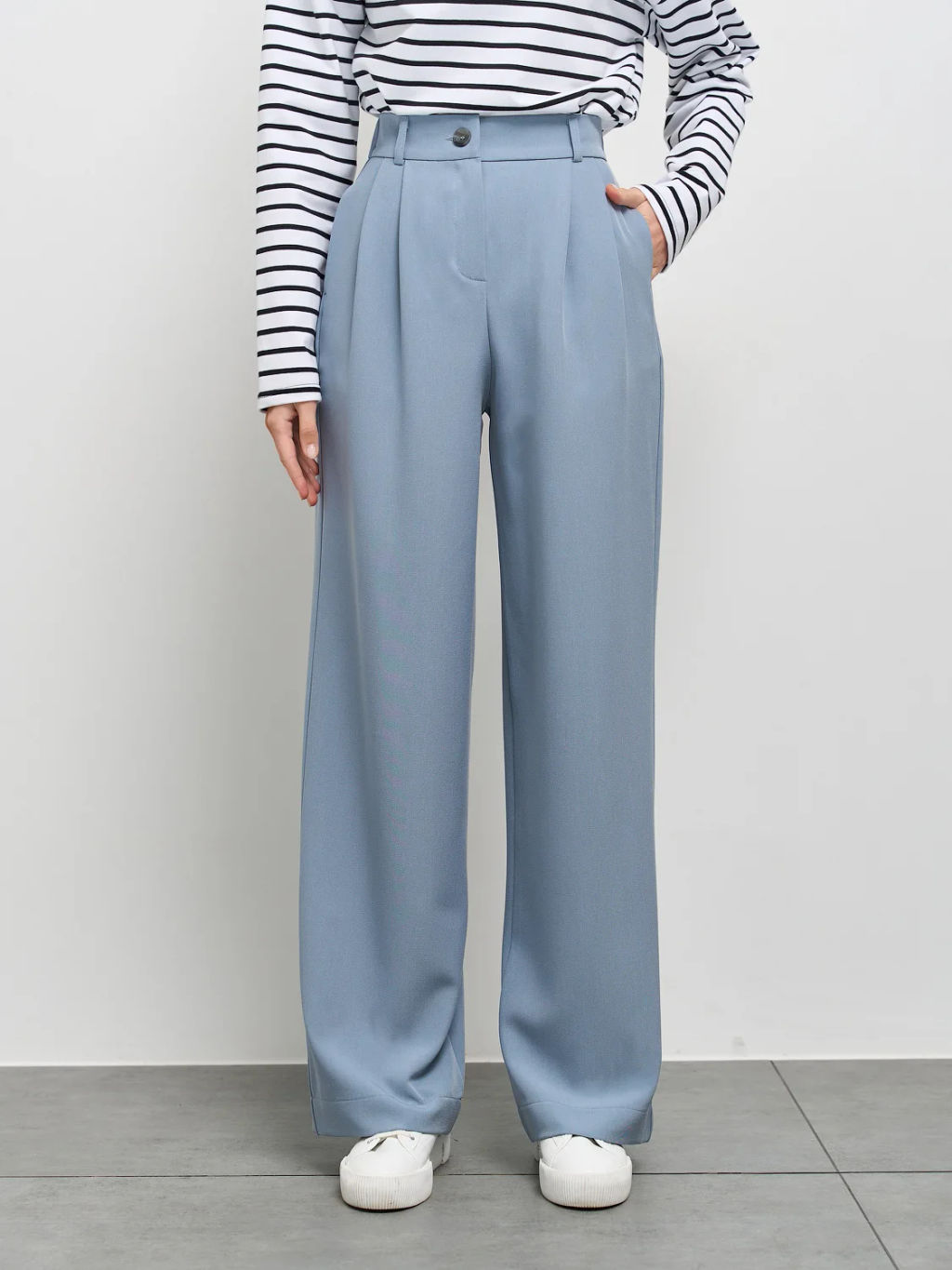 JETTY Брюки  фото 5