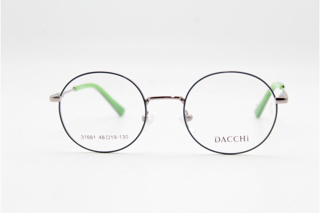 Оправа DACCHi 31661 46-19-130 С2