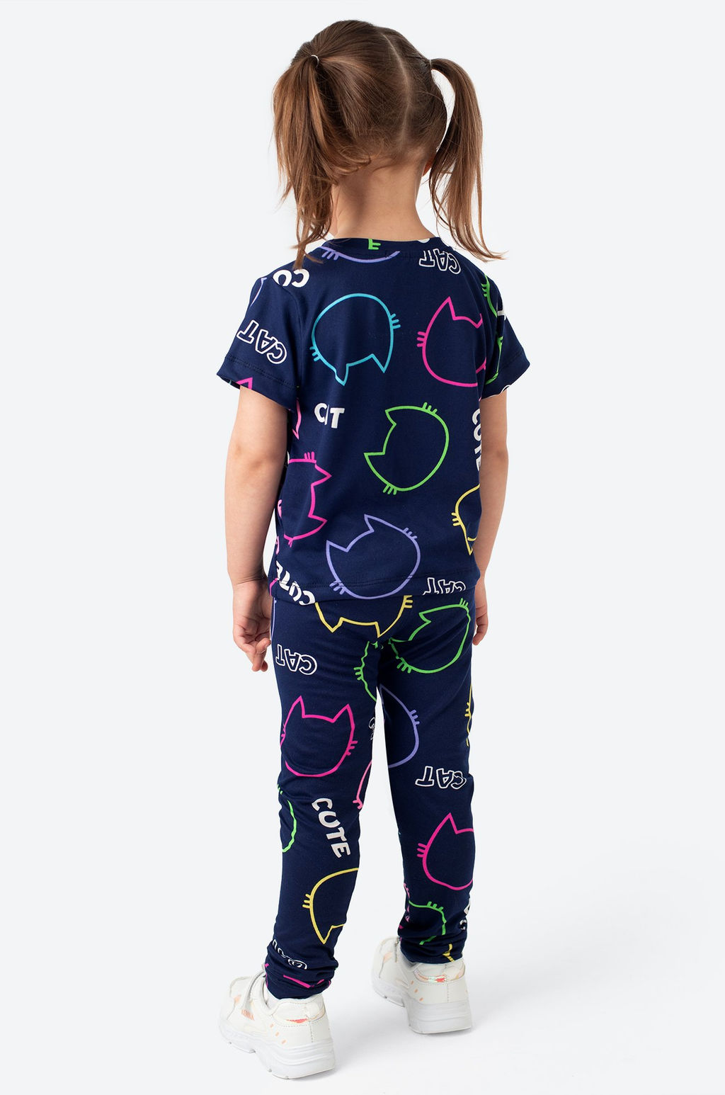 Костюм для девочки Bonito  фото 21