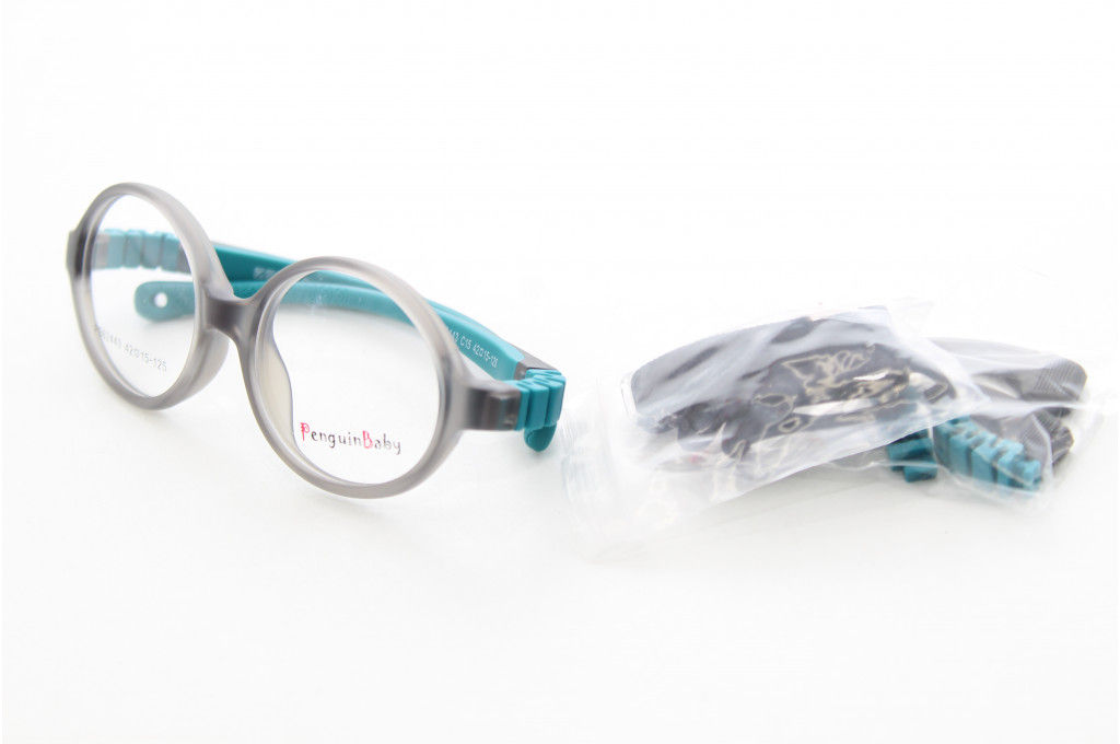 Оправа Penguin Baby (детские) 62443 42-15-125 C15