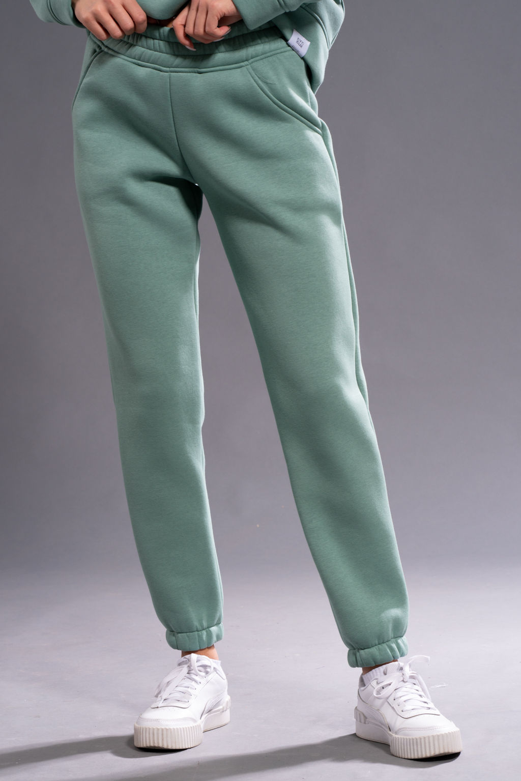 Костюм  30524053 - Kivviwear фото 5