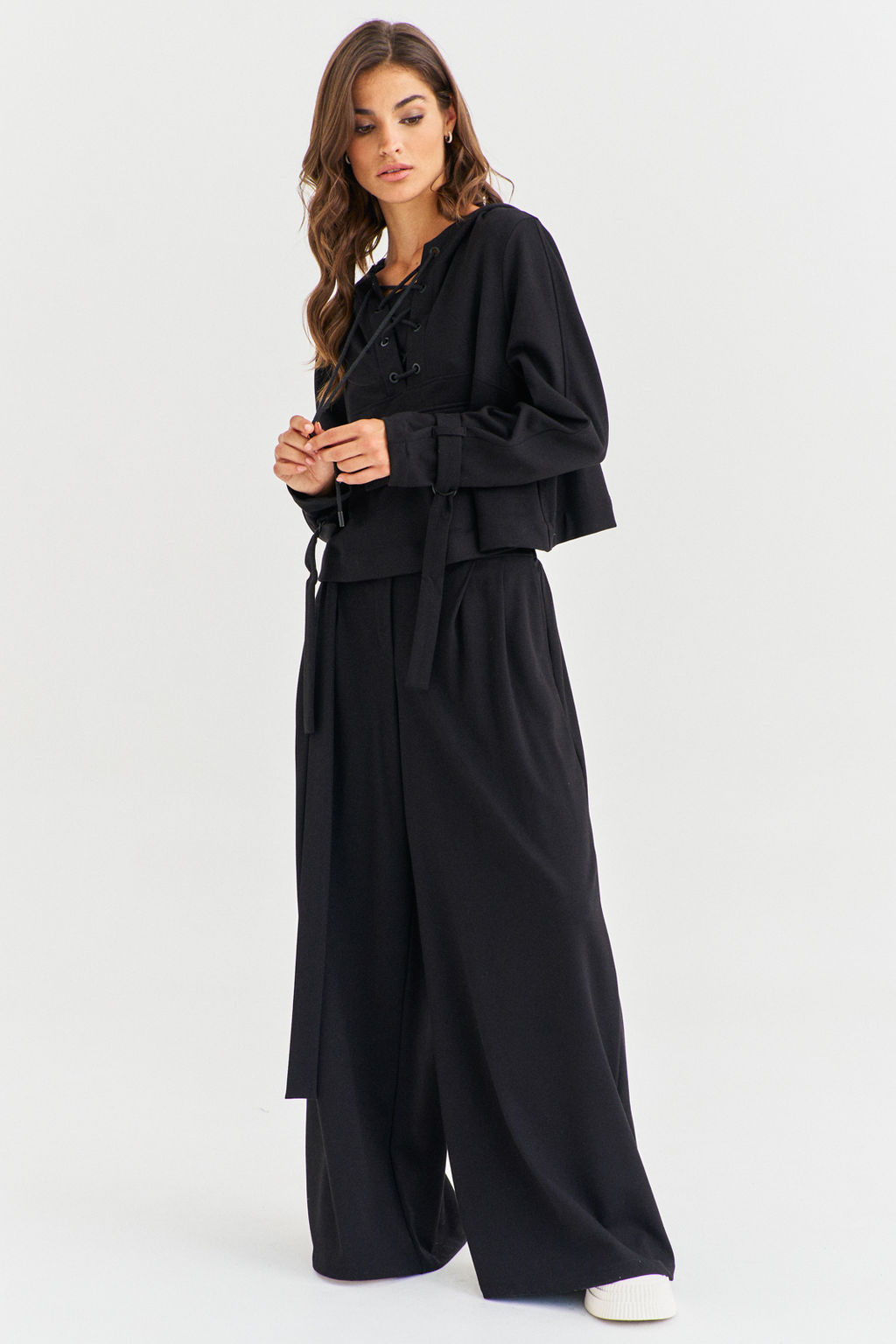 Костюм 1305/1 - Rinka фото 15