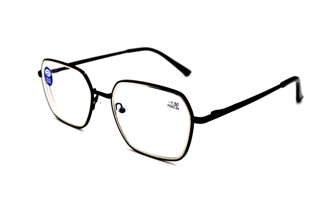 Компьютерные очки - Glodiatr 2228 c1 +3,5