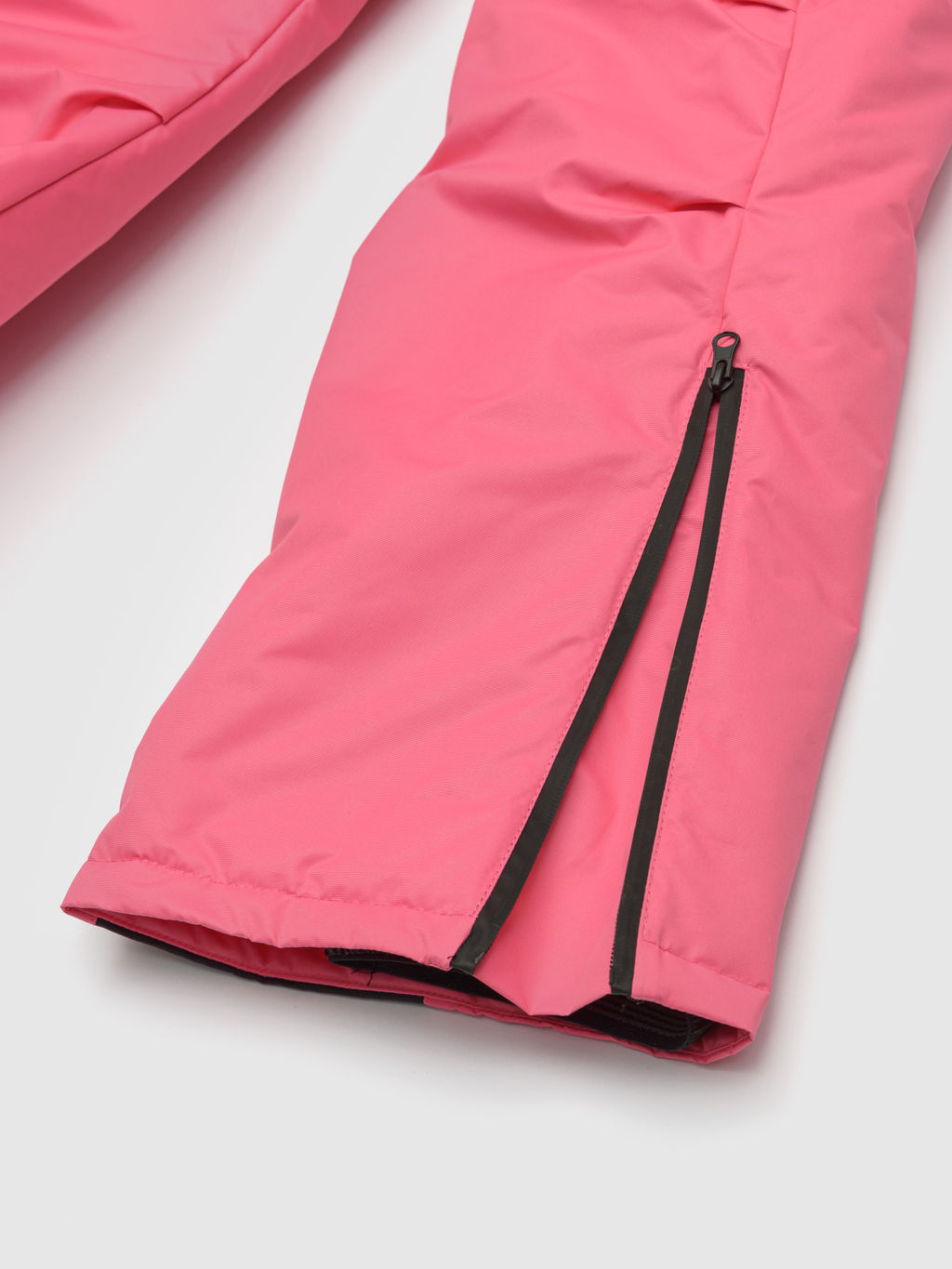 КОМБИНЕЗОН ВЕКТОР