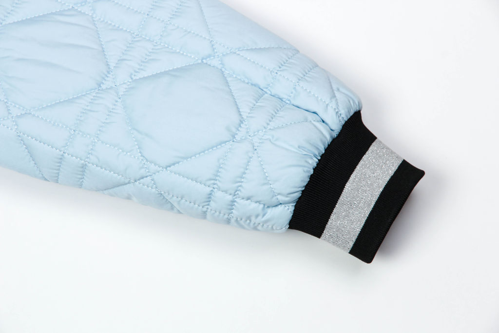 Куртка - Gipnoz фото 14