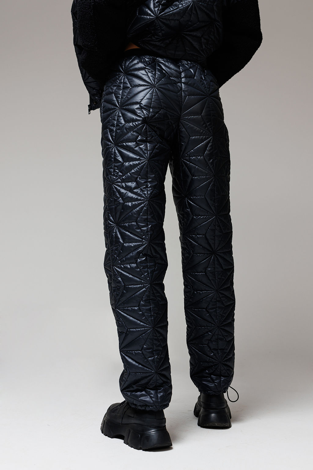 Брюки - Buter фото 2