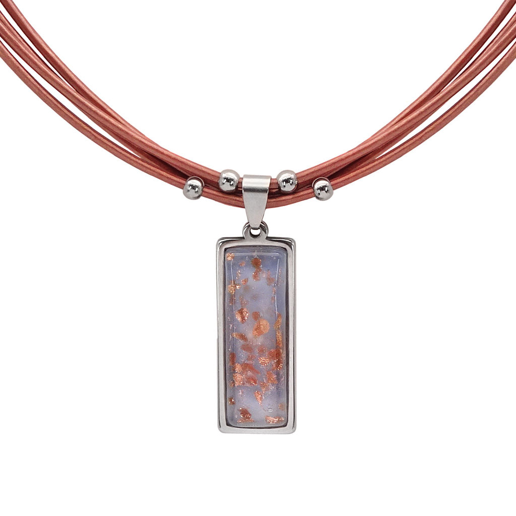 Колье - Vloes фото 2