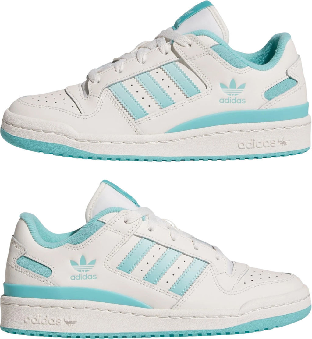 Кроссовки женские - Adidas фото 7
