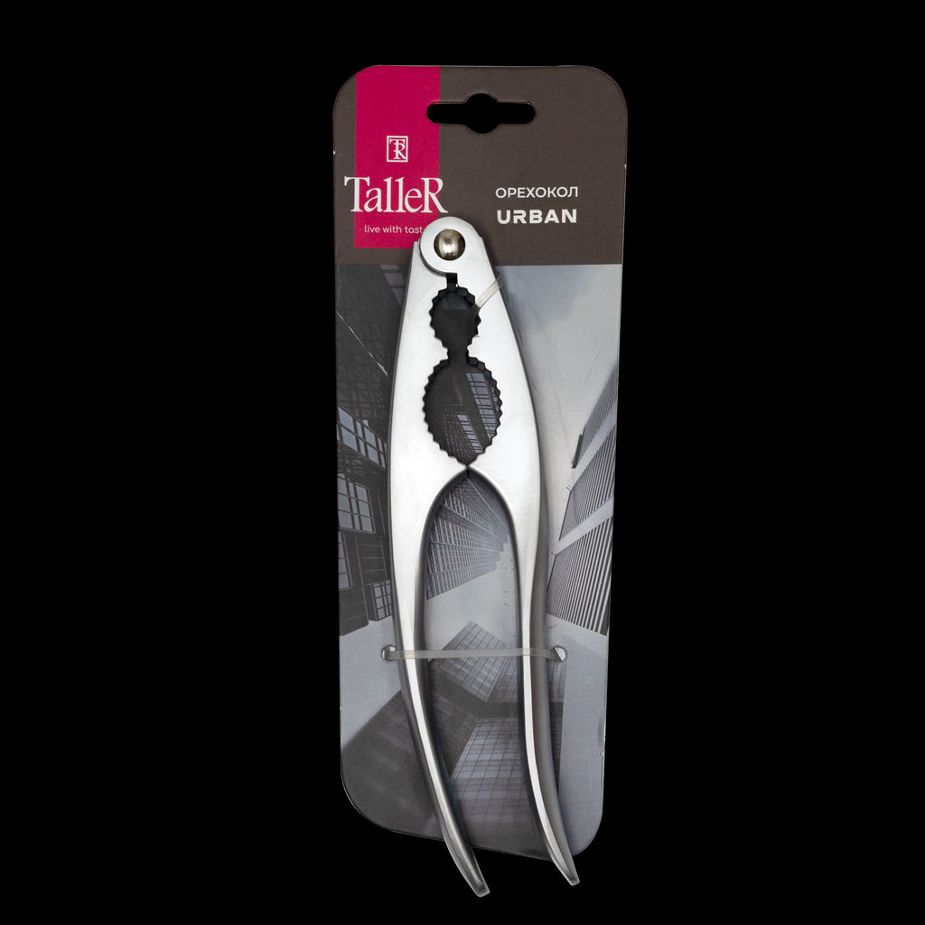 Орехокол TalleR TR-65124  фото 4