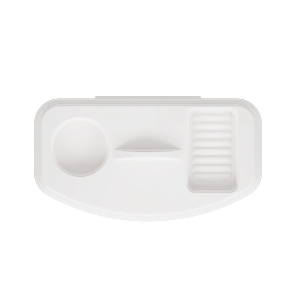 Умывальник-рукомойник 5л арт.А (М367)