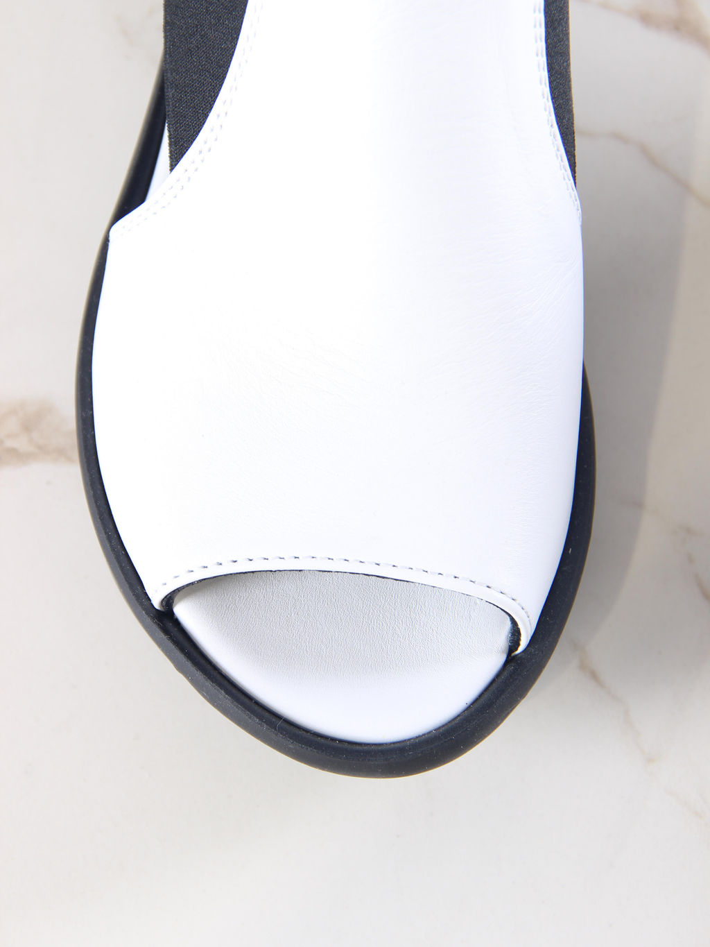 Босоножки 3024.359bl. белый