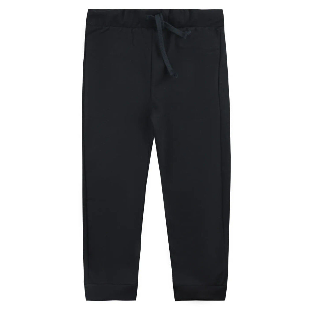 Штаны футер 2х нитка начес 1623310103 - Youlala фото 4