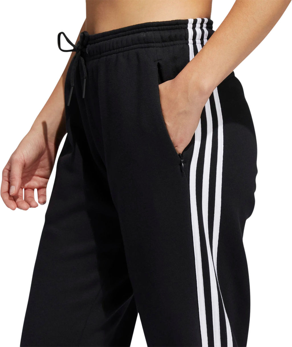 Брюки женские - Adidas фото 6