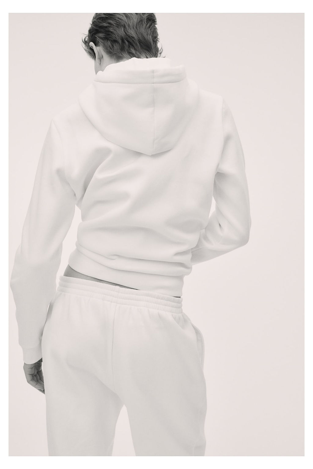 Pantalon de chandal - H&m фото 3