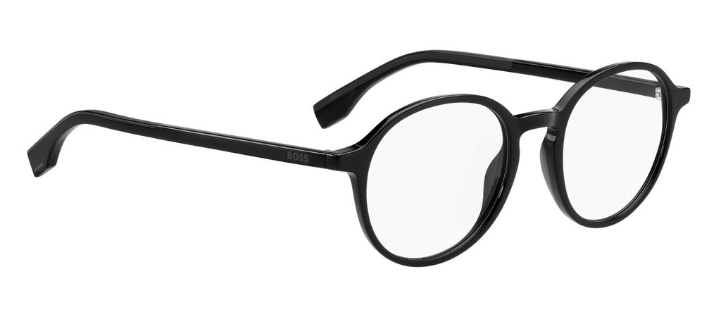 Оправа BOSS 1681 - Hugo Boss фото 7
