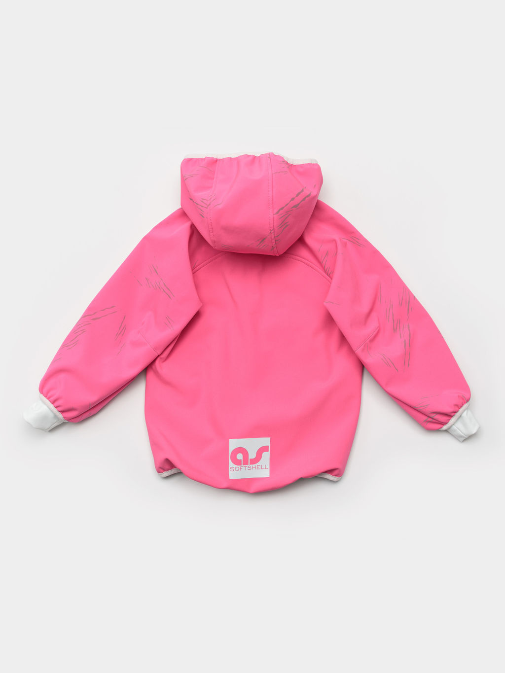 ВЕТРОВКА МАРНЕ.