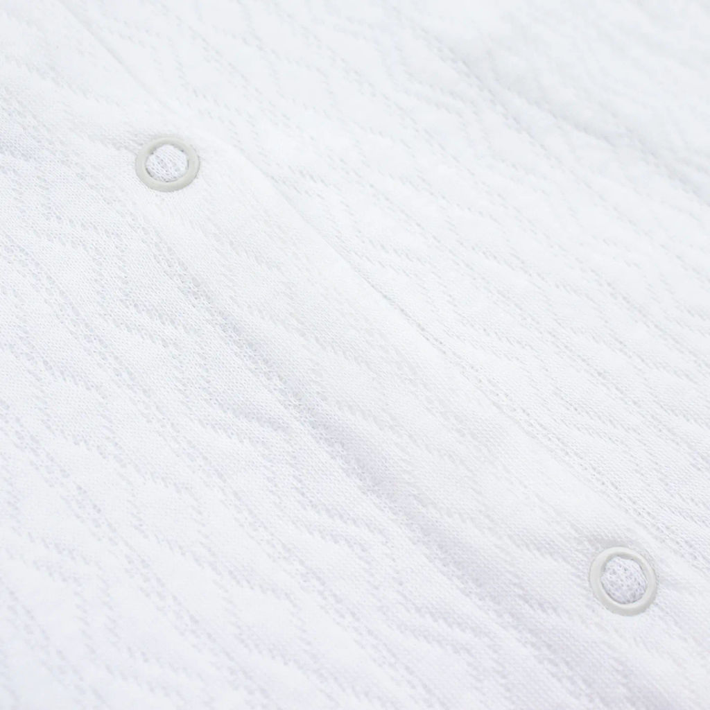 Кофточка интерлок 1225218903 - Youlala фото 6