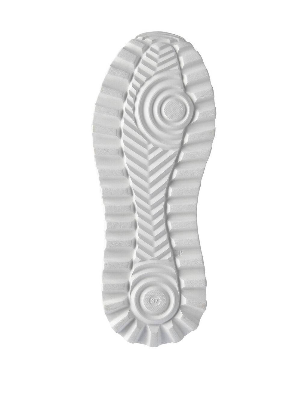 туфли
								BELWEST  фото 6